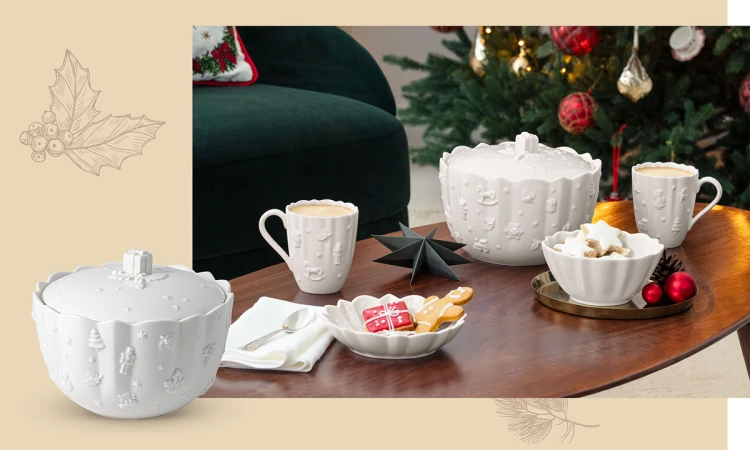 1486584501-pojemnik-na-ciasteczka-villeroy-boch-toys-delight-royal-classic-kolekcja-swiateczna-3