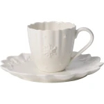 Filiżanka do hawy/herbaty Toy's Delight Royal Classic , Villeroy & Boch