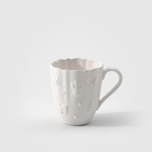 1486584860 kubek biały V&B