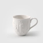 Kubek  440ml  Toy's Delight Royal Classic,Villeroy & Boch