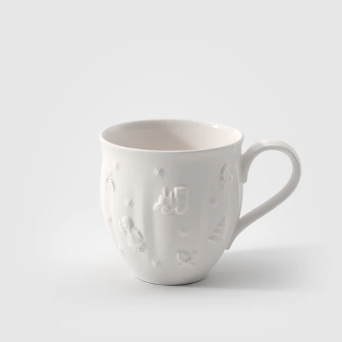 1486589651 kubek biały