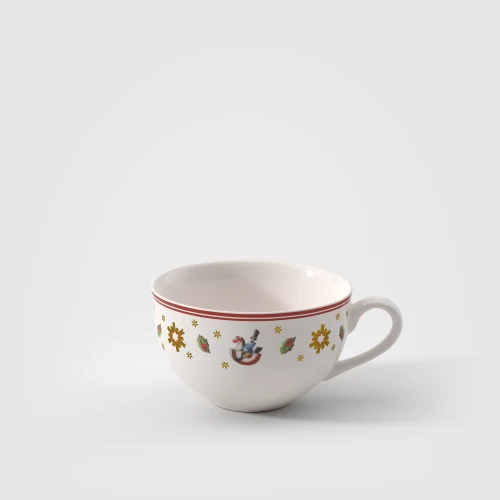 1485851291-filizanka-kawa-herbata-swieta-toys-delight-villeroy-boch-1