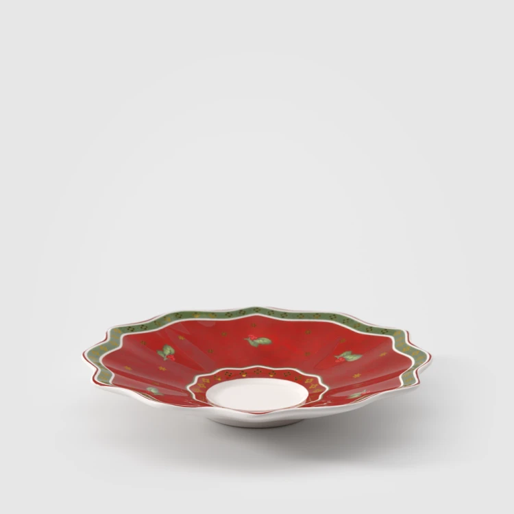 1485851291-filizanka-kawa-herbata-swieta-toys-delight-villeroy-boch-2