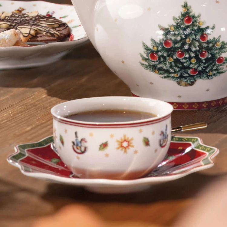 1485851291-filizanka-kawa-herbata-swieta-toys-delight-villeroy-boch-4