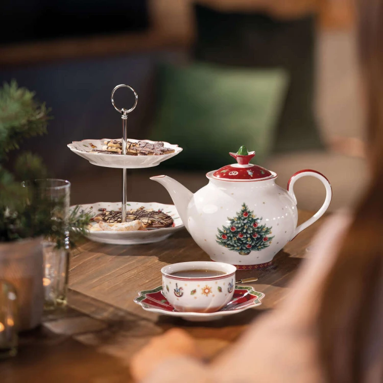 1485851291-filizanka-kawa-herbata-swieta-toys-delight-villeroy-boch-5