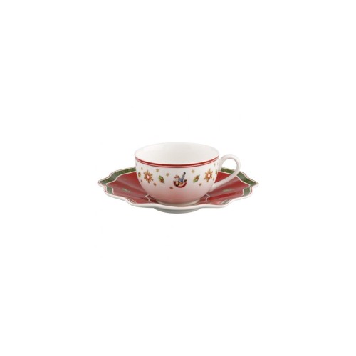 1485851291-filizanka-kawa-herbata-swieta-toys-delight-villeroy-boch