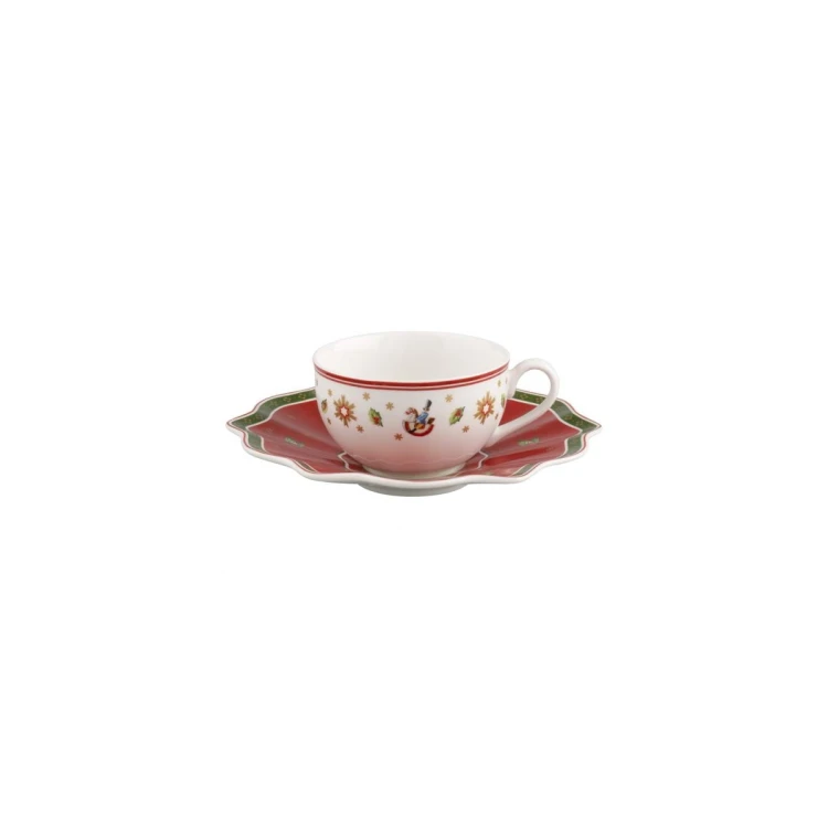 1485851291-filizanka-kawa-herbata-swieta-toys-delight-villeroy-boch