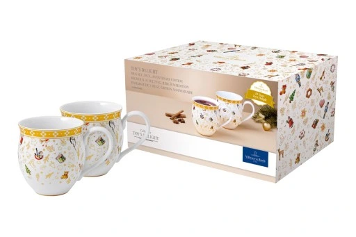 1485858445-zestaw-dwoch-kubkow-z-zabawkami-z-edycji-jubileuszowej-na-10-lecie-toys-delight-villeroy-boch-2