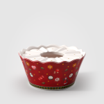 Podgrzewacz do dzbanka Toy's Delight Villeroy & Boch