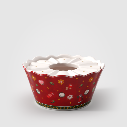 1485857899-podgrzewacz-do-dzbanka-villeroy-boch-toys-delight-kolekcja-swiateczna