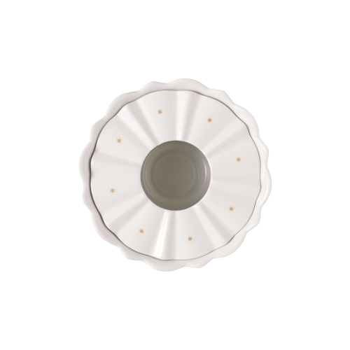 1485857899-podgrzewacz-do-dzbanka-villeroy-boch-toys-delight-kolekcja-swiateczna-1