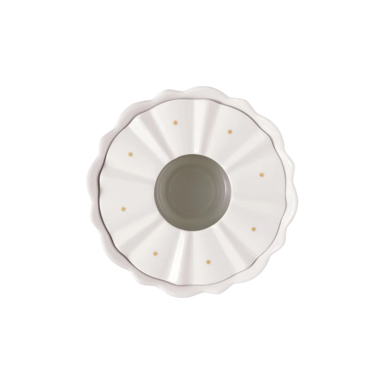 1485857899-podgrzewacz-do-dzbanka-villeroy-boch-toys-delight-kolekcja-swiateczna-1
