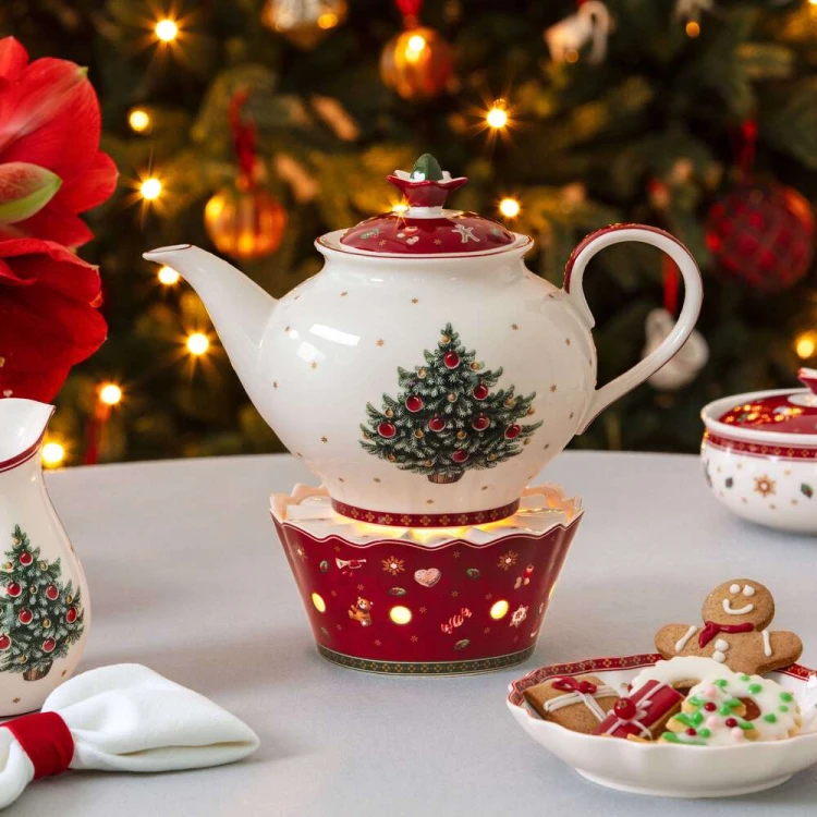 1485857899-podgrzewacz-do-dzbanka-villeroy-boch-toys-delight-kolekcja-swiateczna-3