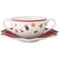 1485852501-bulionowka-ze-spodkiem-porcelanowa-toys-delight-villeroy-boch-kolekcja-swiateczna