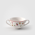 1485852501-bulionowka-porcelanowa-toys-delight-villeroy-boch-kolekcja-swiateczna