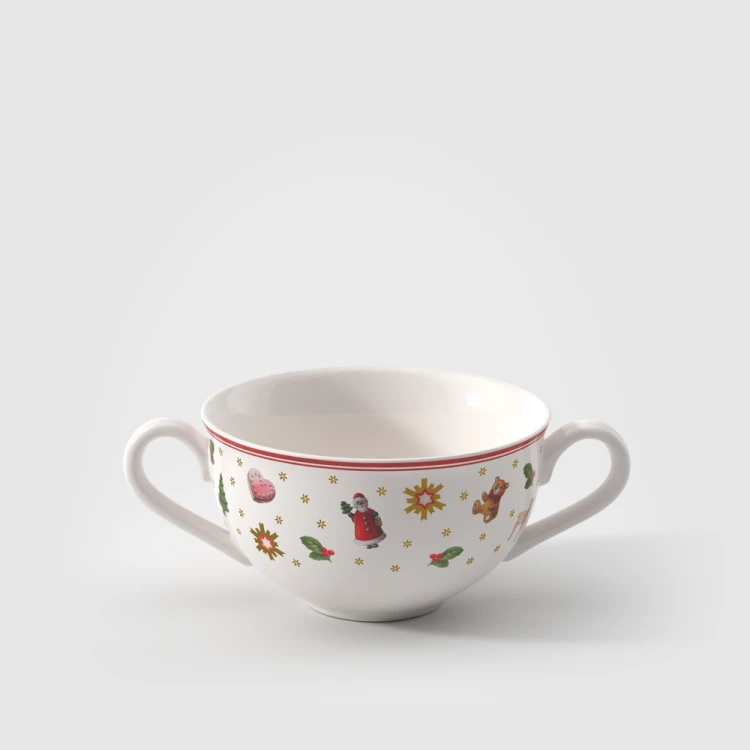1485852501-bulionowka-porcelanowa-toys-delight-villeroy-boch-kolekcja-swiateczna