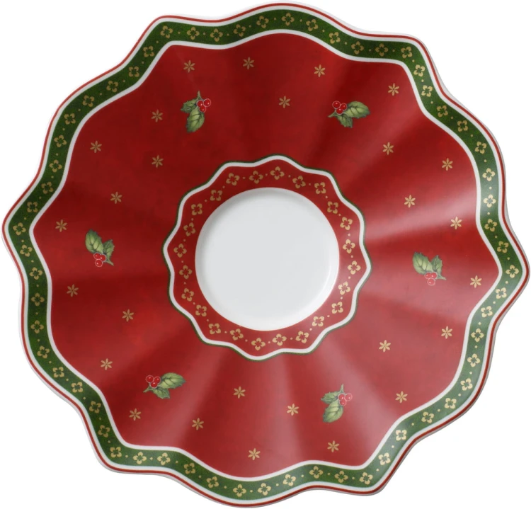 1485851221-spodek-do-bulionowki-toys-delight-villeroy-boch-kolekcja-swiateczna