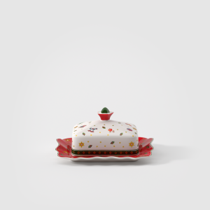 Maselniczka Toy's Delight  Villeroy & Boch