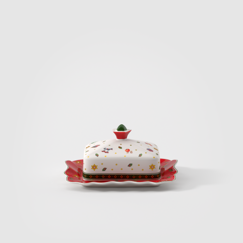 1485851861-maselniczka-toys-delight-villeroy-boch-kolekcja-swiateczna