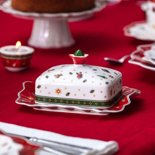 1485851861-maselniczka-toys-delight-villeroy-boch-kolekcja-swiateczna-1