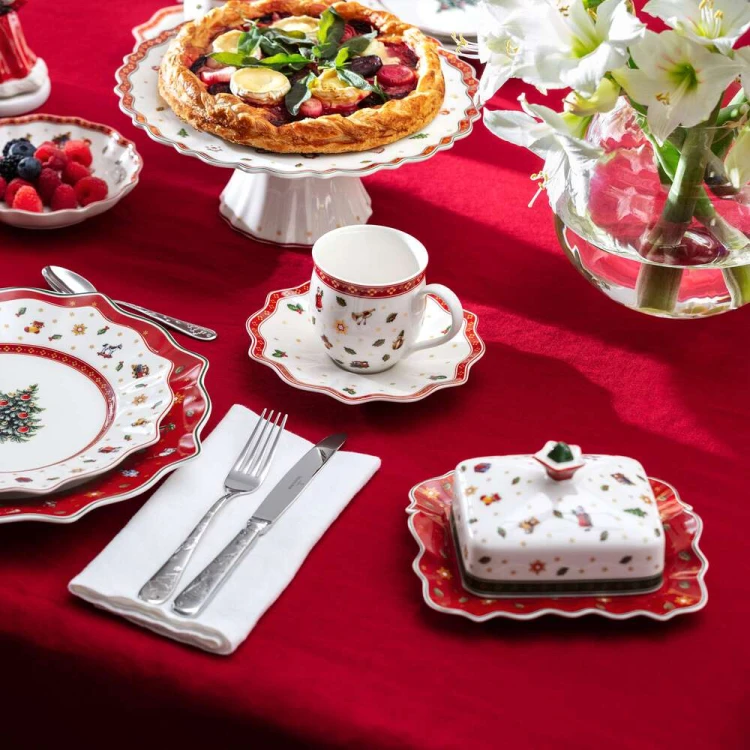 1485851861-maselniczka-toys-delight-villeroy-boch-kolekcja-swiateczna-3