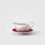 Sosjerka z podstawką Toy's Delight  Villeroy & Boch