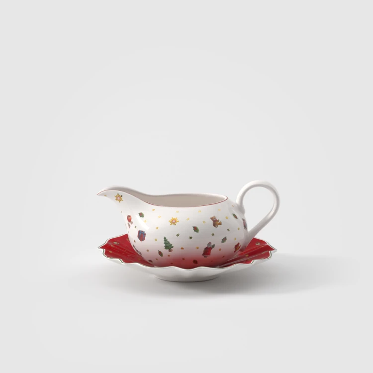 1485853401-sosjera-z-podstawka-toys-delight-villeroy-boch-kolekcja-swiateczna