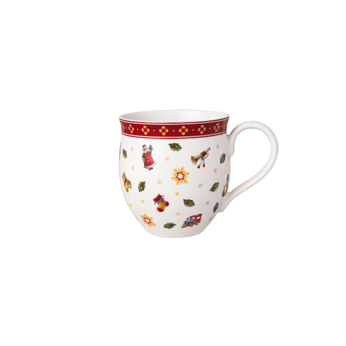 1485859631-kubek-porcelanowy-z-zabawkami-toys-delight-villeroy-boch-kolekcja-swiateczna