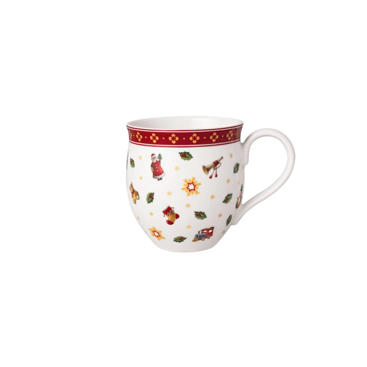 1485859631-kubek-porcelanowy-z-zabawkami-toys-delight-villeroy-boch-kolekcja-swiateczna