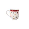 1485859631-kubek-porcelanowy-z-zabawkami-toys-delight-villeroy-boch-kolekcja-swiateczna-1