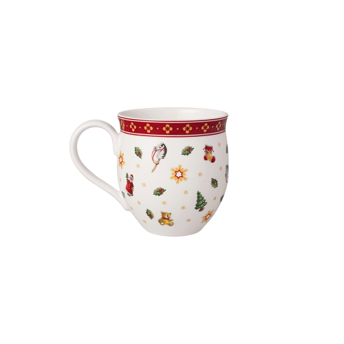 1485859631-kubek-porcelanowy-z-zabawkami-toys-delight-villeroy-boch-kolekcja-swiateczna-1