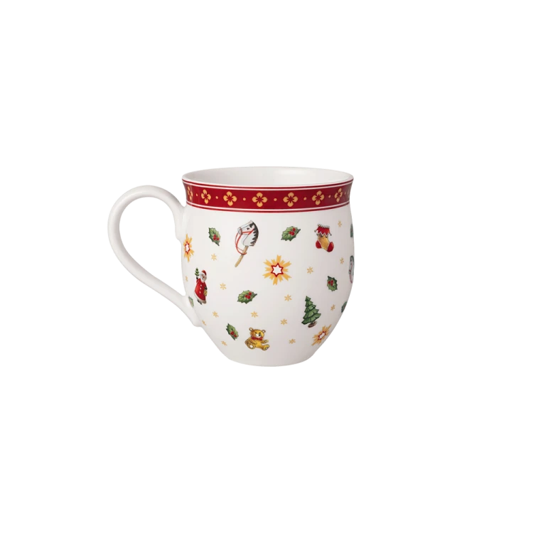 1485859631-kubek-porcelanowy-z-zabawkami-toys-delight-villeroy-boch-kolekcja-swiateczna-1