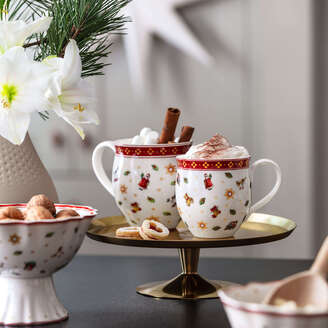 1485859631-kubek-porcelanowy-z-zabawkami-toys-delight-villeroy-boch-kolekcja-swiateczna-3