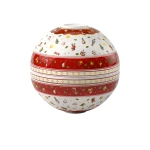 La Boule zestaw obiadowy 7 elementowy  Toy's Delight , Villeroy & Boch