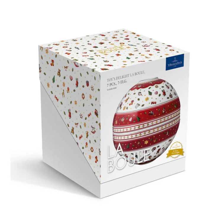 1485859080-la-boule-zestaw-swiateczny-obiadowy-dla-dwoch-odob-7-elementow-villeroy-boch-4