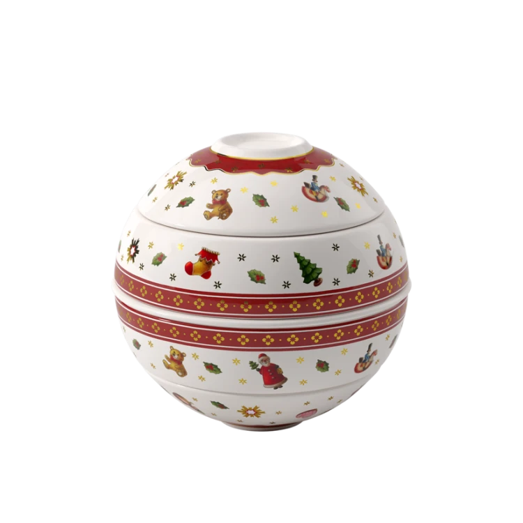 1485859050-la-petite-boule-zestaw-swiateczny-na-przekaski-5-elementow-villeroy-boch