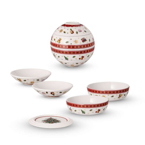 1485859050-la-petite-boule-zestaw-swiateczny-na-przekaski-5-elementow-villeroy-boch-1