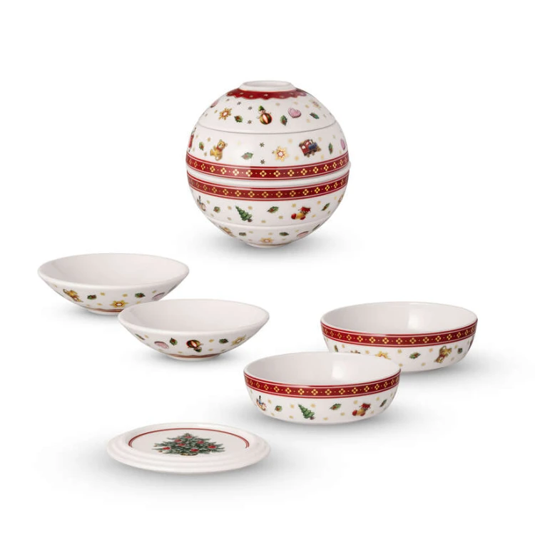 1485859050-la-petite-boule-zestaw-swiateczny-na-przekaski-5-elementow-villeroy-boch-1