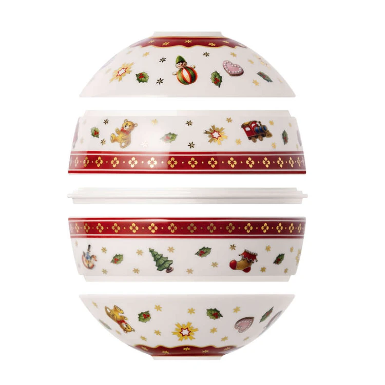 1485859050-la-petite-boule-zestaw-swiateczny-na-przekaski-5-elementow-villeroy-boch-2
