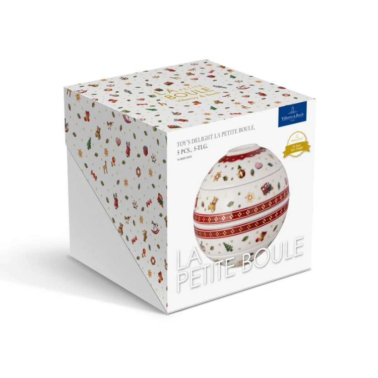 1485859050-la-petite-boule-zestaw-swiateczny-na-przekaski-5-elementow-villeroy-boch-6