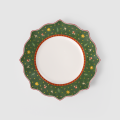 1485852621-talerz-obiadowy-zielony-swieta-toys-delight-villeroy-boch