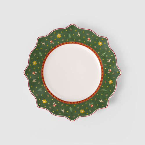 1485852621-talerz-obiadowy-zielony-swieta-toys-delight-villeroy-boch