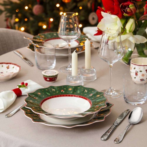 1485852621-talerz-obiadowy-zielony-swieta-toys-delight-villeroy-boch-5