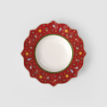 1485852700-talerz-obiadowy-gleboki-czerwony-swieta-toys-delight-villeroy-boch