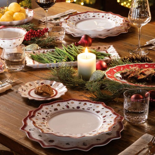 1485852662-talerz-do-pieczywa-bialy-swieta-toys-delight-villeroy-boch-1