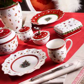 1485852642-talerz-deserowy-sniadaniowy-bialy-swieta-toys-delight-villeroy-boch-3