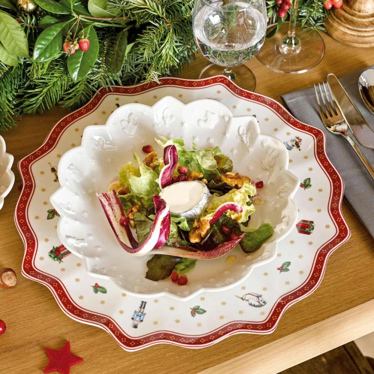 1485852622-talerz-obiadowy-bialy-swieta-toys-delight-villeroy-boch-4