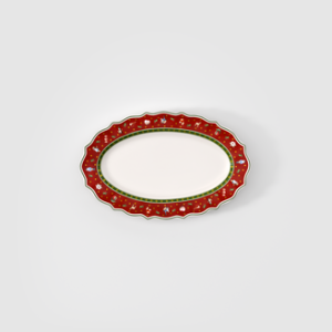 Półmisek do serwowania 38cm Toy's Delight  Villeroy & Boch