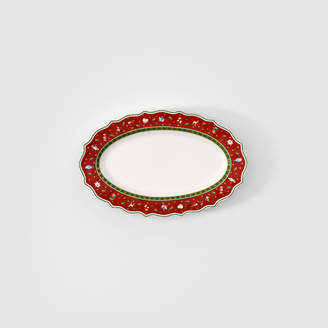 1485852920-polmisek-owalny-do-serwowania-czerwony-toys-delihgt-villeroy-boch