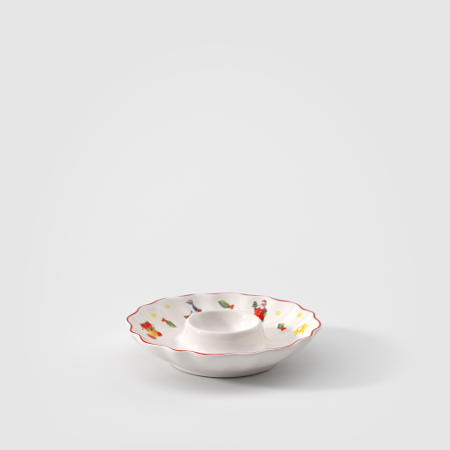 1485851951-kielisek-z-podstawka-na-jajko-swieta-toys-delight-villeroy-boch-1